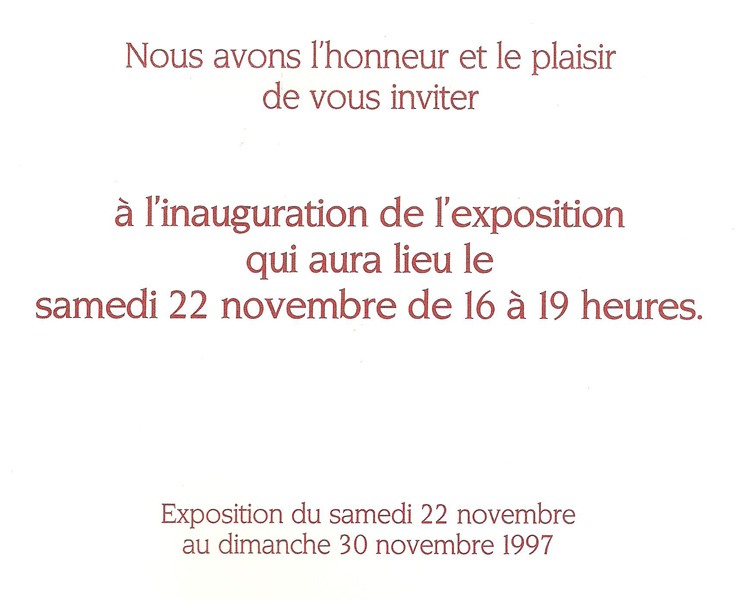 Expo 1997 a