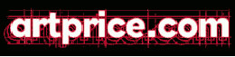 artprice